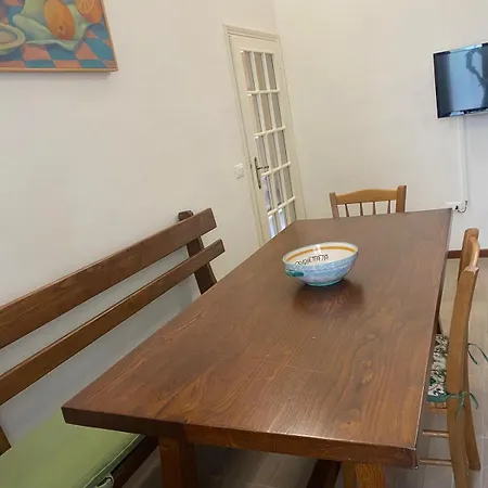 Magnolia Apartment Mercatale Val Di Pesa